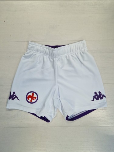 2776 kappa fiorentina - 2776/10,