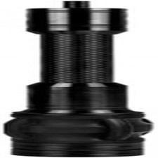 Stabilizzatore per Arco Da