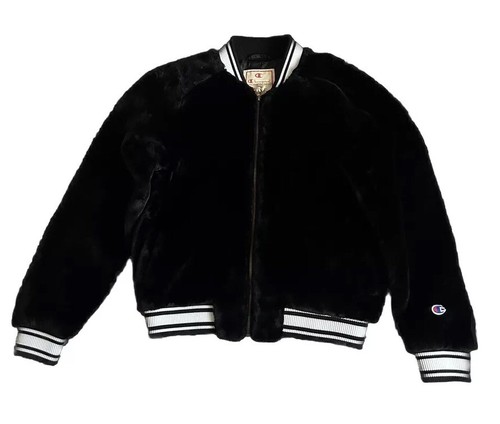 Champion giubbotto bomber - champion,