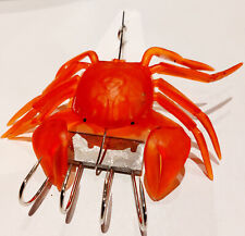 Polpara Grande 200Gr Pesca Scarroccio Polpo Polpi Polipo Polipi Barca