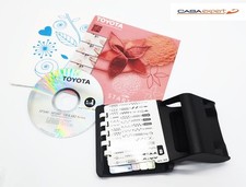 KIT ACCESSORI MACCHINA CUCIRE