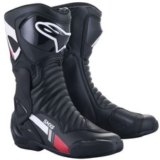 Stivali moto Alpinestars SMX 6