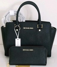 🌞BORSA A TRACOLLA MICHAEL