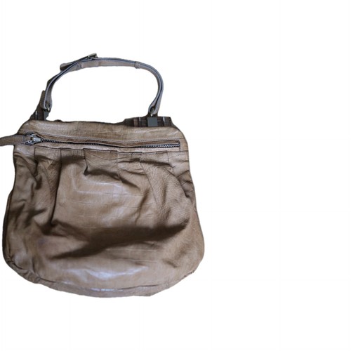 Borsa tracolla etro vintage - borsa,