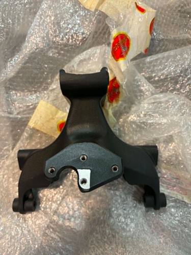 Supporto cupolino originale