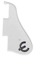 Adatto per Epiphone ES-339