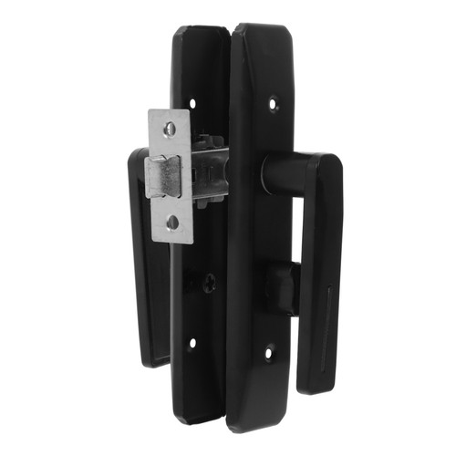 Maniglia per porta - ,
