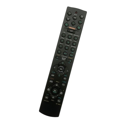 Telecomando per yamaha - telecomando,