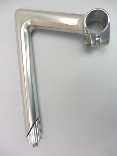 Nitto ntc190 stelo - dx,