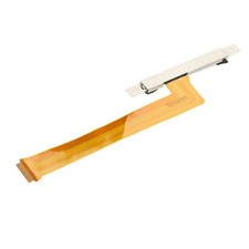 Modulo fotocamera anteriore