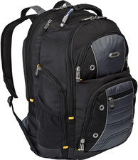 Drifter TSB238EU - Zaino Con