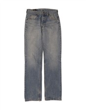 Jeans LEE uomo Seattle dritto