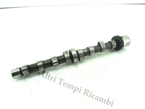 Albero camme fiat 500 - albero,