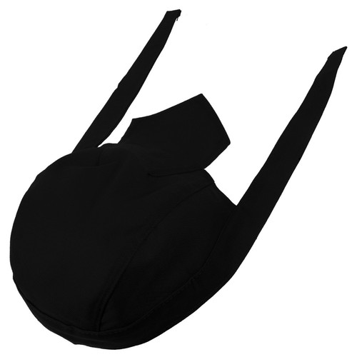 Cappello pirata uomo - cappello,