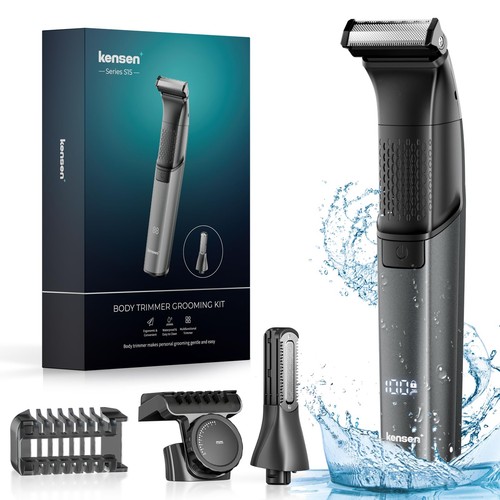 Rasoio elettrico taglia - ✅rasoio,