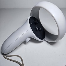 Controller originale meta - originale,