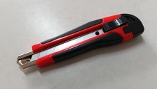 TAGLIERINO PROFESSIONALE