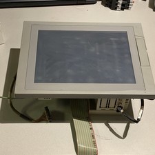 Sistema di controllo numerico FCA635ZN-NF MITSUBISHI