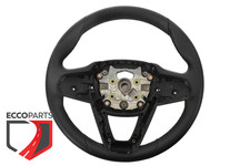 Volante in pelle 7944575 BMW X5 G05 X6 G06 X7 G07 10.000KM
