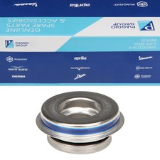 Guarnizione Pompa Acqua per