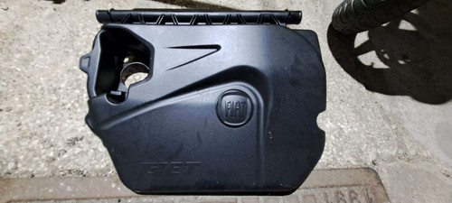 Coprimotore jet fiat - coprimotore,