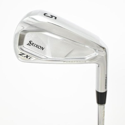 Dunlop srixon zxi7 - srixon, da