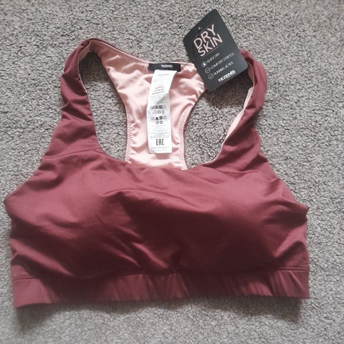 Reggiseno sportivo taglia - reggiseno, uk