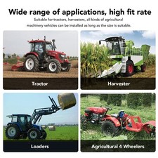 Carrello elevatore design