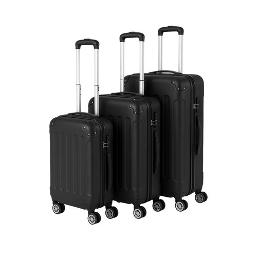 Valigia rigida arli trolley - arli,