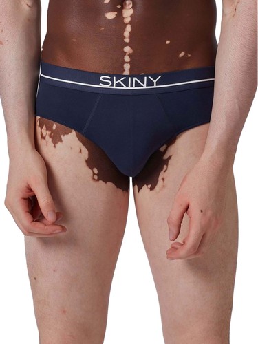 Slip uomo skiny brasil 080320 - slip,