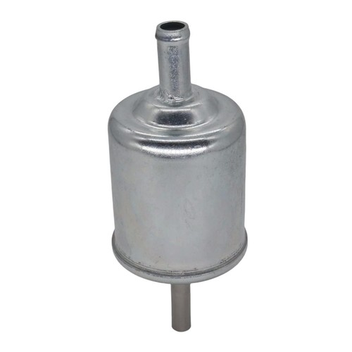 Per yamaha 150 175 200 - 150,