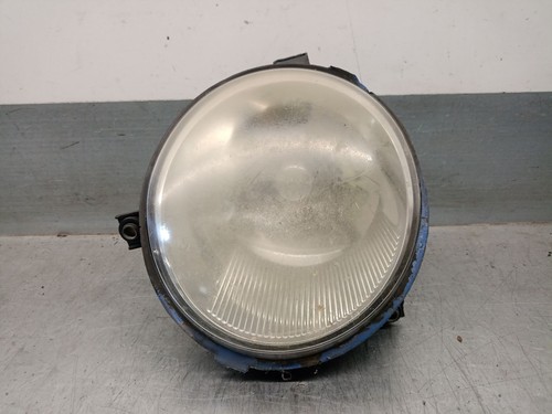 6x1941751j faro anteriore - 6x1941751j,