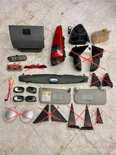 Ricambi ford fiesta 2002 2005