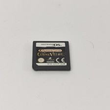 Professor Layton e il Paese