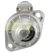 1x_ Motorino di Avviamento