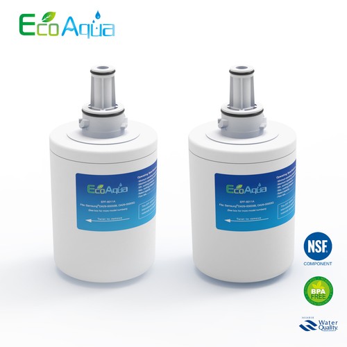 Filtri acqua eff 6011a - filtri, eff-6011a