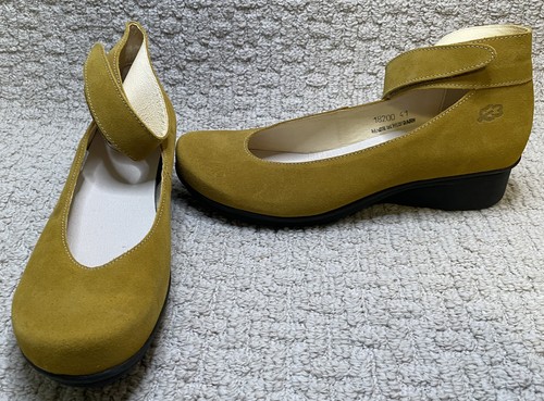 Scarpe ballo loints of - loints,