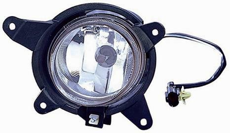 0k53b51510a fend dx - fend, kia