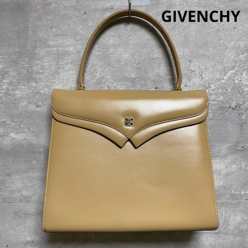 Givenchy borsa mano vintage - borsa, a