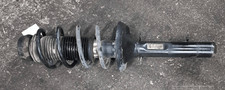 1J0413031BH Ammortizzatore