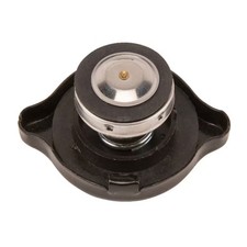 Tappo serbatoio carburante - serbatoio,