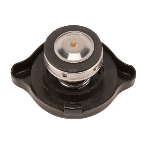 Tappo serbatoio carburante - tappo,