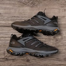 Scarpe da trekking The North