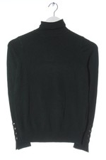 Zara maglione dolcevita - maglione, donna