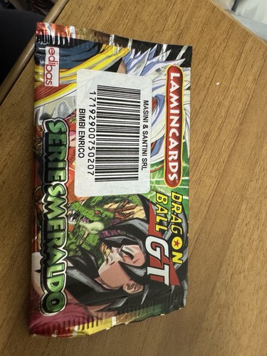 Bustina card dragon - card, gt