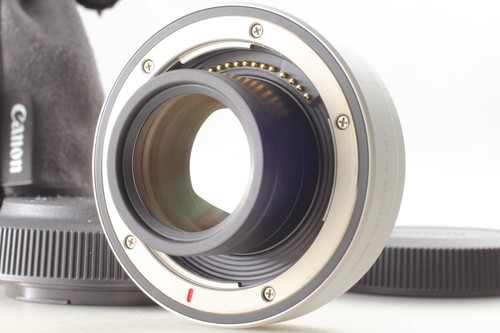 Top mint canon - top, mint】canon
