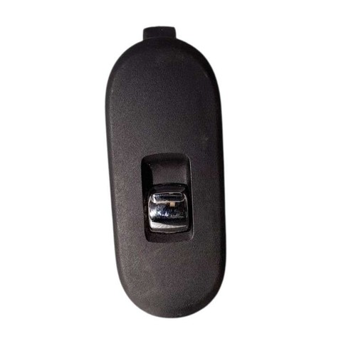 Pulsante alzavetro destro - , mini