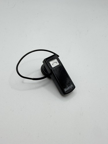 Cuffie bluetooth wireless - cuffie,