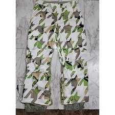 Pantaloni da sci Burton