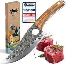 Premium Coltello da cuoco
